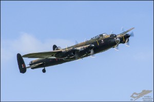 d75_0973